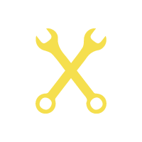 Wrench